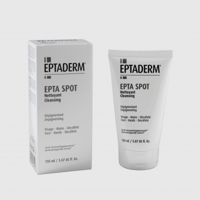 EPTA SPOT Detergente